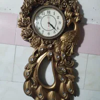 به دلیل مهاجرت