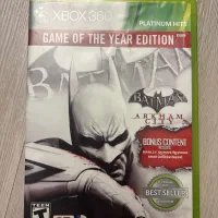 سی دی گیم های PS4 و PS5 و XBOX Ons S|کنسول، بازی ویدئویی و آنلاین|تبریز, |دیوار