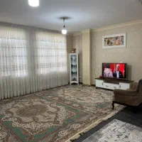 فروش اپارتمان ۶۷متری سنددار شهرقدس ابریشم فول|فروش آپارتمان|قدس, شهرقدس|دیوار