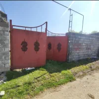 فروش زمین متراژ عالی تفکیک  شده