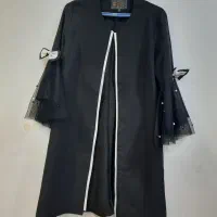 لباس مجلسی دخترانه|لباس|اهواز, گلستان|دیوار