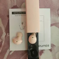 ایرپاد انکر a30 i|لوازم جانبی موبایل و تبلت|تهران, کوهک|دیوار