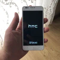 HTC desire 10 life style
