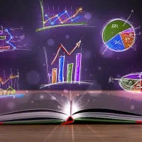 تدریس آسان ریاضی (با تضمین پیشرفت چشمگیر نمرات)