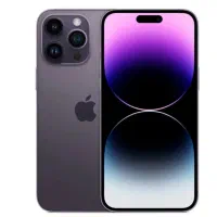 آیفون۱۴پرومکس