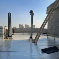 پخش ونصب ایزوگام وفیرگونی