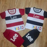 چرخکار زیگزالدوز و بردست و برشکار