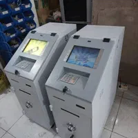 نمایندگی فروش و تعمیرات کارت خوان سیار|فروشگاه و مغازه|کازرون, |دیوار