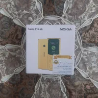 مجموعه فون لند تقدیم میکند|موبایل|گرگان, |دیوار