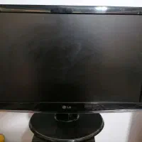 مانیتور LG