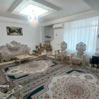 ۲۳۰ متر ویلای شهری ۳خواب/ سند تک برگ/شخصی ساز|فروش خانه و ویلا|رضوانشهر, |دیوار