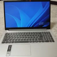 لب تاب لنوو