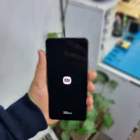 note 13 shiaomi|موبایل|گرگان, |دیوار