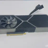 گرافیک NVIDIA 3080Ti 12G Founders Edition