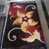 دوعددپادری 1در1/5