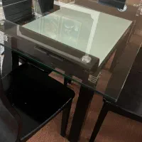 فروش میز ناهار خوری ۶نفره