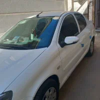 راناپلاس ۱۴۰۱|خودرو سواری و وانت|ورامین, ورامین|دیوار