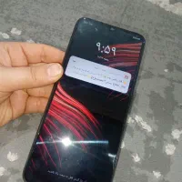 گوشی پوکو سالم سالم