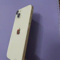 ایفون ۱۳|موبایل|سبزوار, پاسداران|دیوار