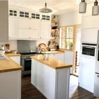 کابینت تعمیرات کمد