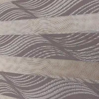 پرده زبرا|پرده، رانر، رومیزی|گلستان (تهران), |دیوار