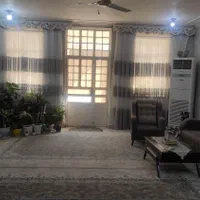 فروش خانه ویلایی 3خواب نو