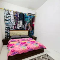 اجاره روزانه و شبانه ویلای استخر دار ویلاباغ وسویت|اجارهٔ کوتاه‌مدت آپارتمان و سوئیت|رشت, گلسار|دیوار