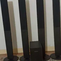 باندسینما خانواده