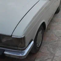 پیکان|خودرو سواری و وانت|قهدریجان, |دیوار