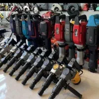 فروشی ویژه هیلتی تخریب ۱۷و ۱۱و ۹ و ۷کیلویی