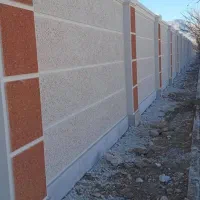 نمارومی بابهتریت کیفیت وبامناسب ترین قیمت