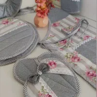خیاطی و سفارش به صورت تک و عمده|لوازم خیاطی و بافتنی|اصفهان, مولوی|دیوار