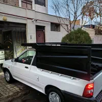 پرایدوانت151