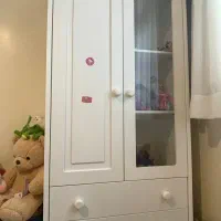 سرویس خواب کودک