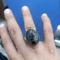 رخ ببین