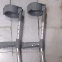 عصا تک دست اصلی