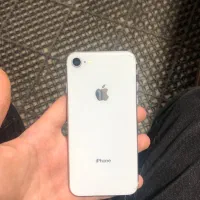 ایفون 8
