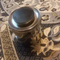 جا یخی  استیل جنس عالی