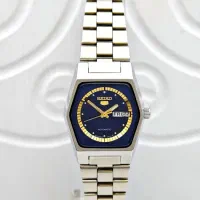 سیکو زنانه شب نما