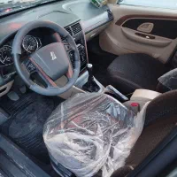 پرشیا سال موتور جدید 1402