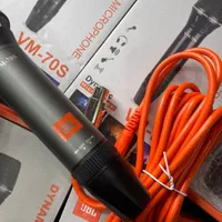 میکروفون پارتی باکس،JBL،party box|سیستم صوتی خانگی|تهران, صادقیه|دیوار
