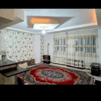 رهن واحد 78 متری /طبقه اول /اسانسور /خیابان شهدا|اجارهٔ آپارتمان|رودسر, |دیوار