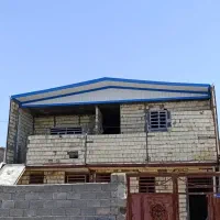 راویز و جوشکاری|خدمات پیشه و مهارت|سیرجان, |دیوار