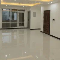 فروش-آپارتمان-100-متری-واحد-جلو