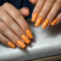 کاشت وترمیم ناخن تخفیف ویژه