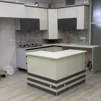 آپارتمان-1-خوابه-صدرا-فاز-یک