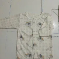 سردوزکار و وردست و اتوکار خانم