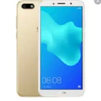 گوشیY5