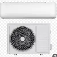 سرویس کولر گازی و آبی وپکیج|خدمات پیشه و مهارت|آران و بیدگل, |دیوار