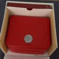 جعبه ساعت اورجینال